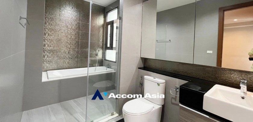 49  5 br House For Rent in Bang Na ,Bangkok BTS Bang Na at House in Compound AA24780