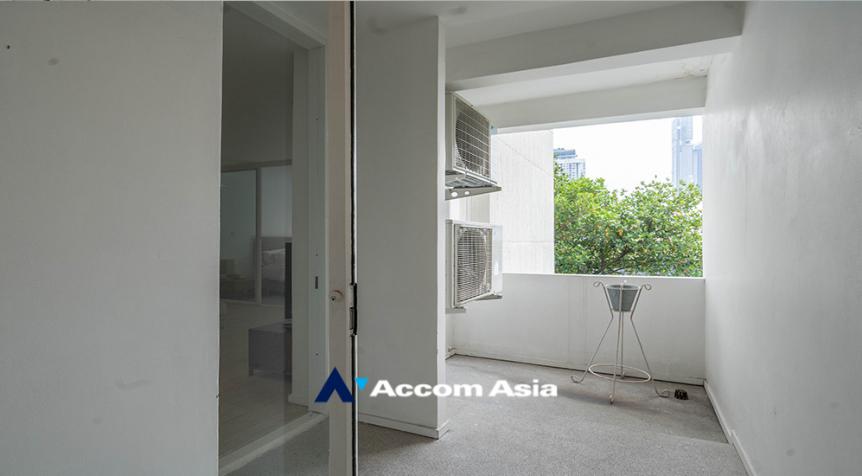 5  1 br Apartment For Rent in Sukhumvit ,Bangkok BTS Thong Lo at Tiny Modern Thonglor AA24804