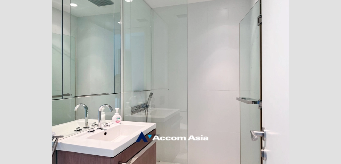 20  2 br Condominium for rent and sale in Ploenchit ,Bangkok BTS Ratchadamri at 185 Rajadamri AA24815