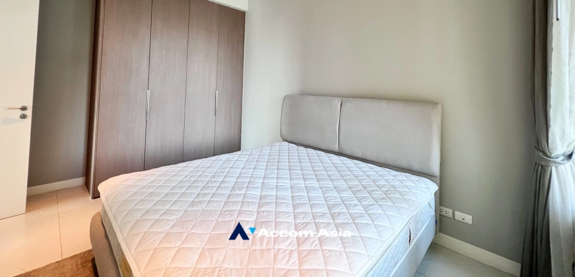 16  2 br Condominium for rent and sale in Ploenchit ,Bangkok BTS Ratchadamri at 185 Rajadamri AA24815