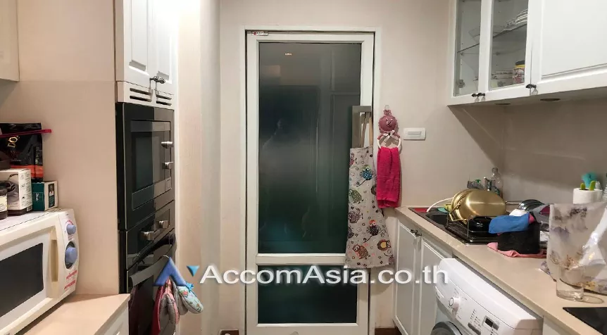 5  2 br Condominium For Sale in Sukhumvit ,Bangkok BTS Thong Lo at Ivy Thonglor AA24882