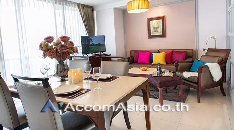  1  1 br Apartment For Rent in Sukhumvit ,Bangkok BTS Thong Lo at Superbly Balanced Combination AA24906