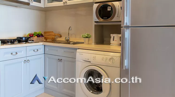  1  1 br Apartment For Rent in Sukhumvit ,Bangkok BTS Thong Lo at Superbly Balanced Combination AA24908