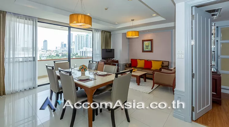  1  2 br Apartment For Rent in Sukhumvit ,Bangkok BTS Thong Lo at Superbly Balanced Combination AA24910