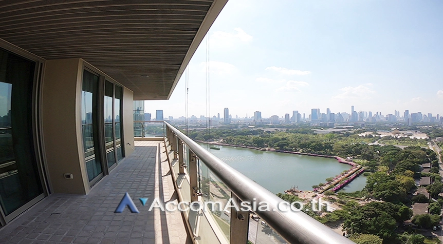  2  2 br Condominium For Rent in Sukhumvit ,Bangkok BTS Asok - MRT Sukhumvit at The Lakes AA24929