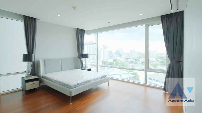 9  3 br Condominium For Sale in Sukhumvit ,Bangkok BTS Ekkamai at Fullerton Sukhumvit AA24939