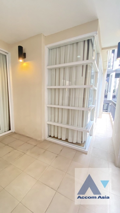 13  3 br Apartment For Rent in Sukhumvit ,Bangkok BTS Phrom Phong at The Prestigious Residential AA24954