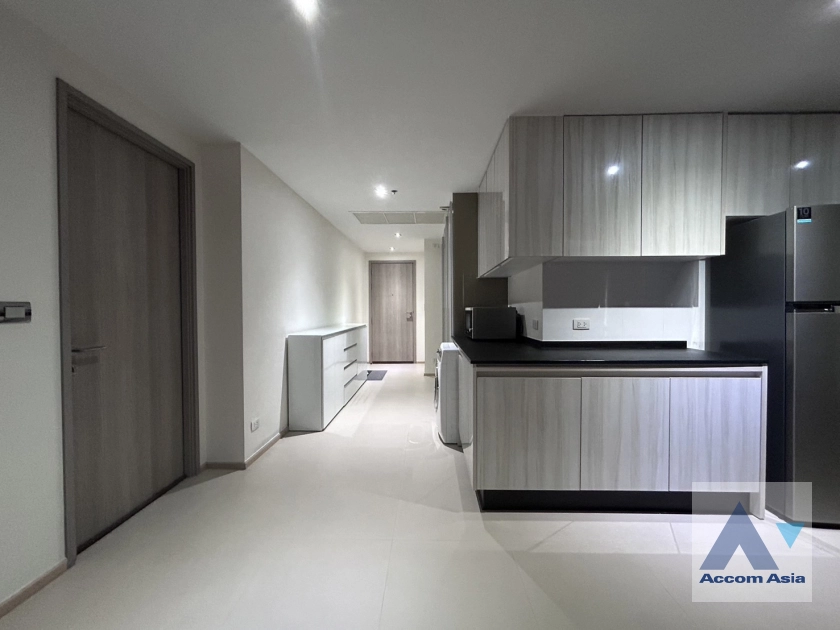 9  2 br Condominium for rent and sale in Sukhumvit ,Bangkok BTS Thong Lo at HQ Thonglor AA24977