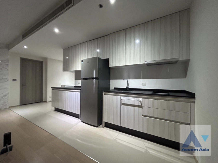 7  2 br Condominium for rent and sale in Sukhumvit ,Bangkok BTS Thong Lo at HQ Thonglor AA24977