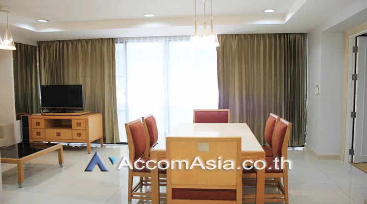  1  2 br Apartment For Rent in Sukhumvit ,Bangkok BTS Thong Lo at Superbly Balanced Combination AA25050