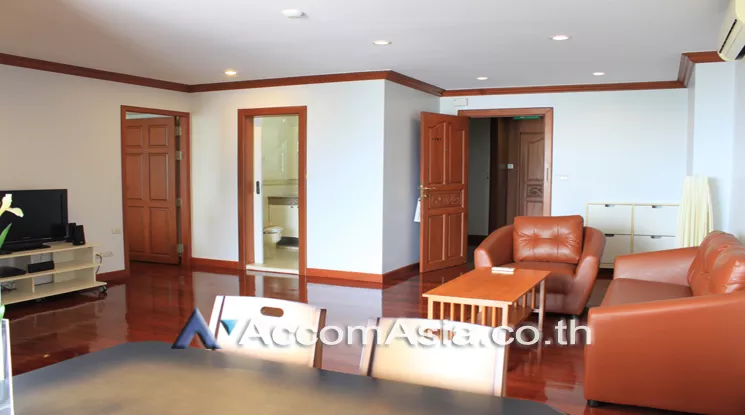  1  1 br Apartment For Rent in Sukhumvit ,Bangkok BTS Thong Lo at Superbly Balanced Combination AA25052