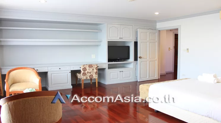 5  1 br Apartment For Rent in Sukhumvit ,Bangkok BTS Thong Lo at Superbly Balanced Combination AA25054