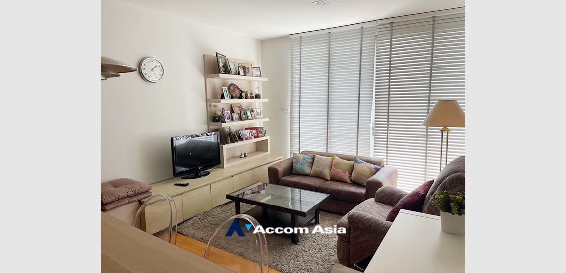  1  2 br Condominium for rent and sale in Sukhumvit ,Bangkok BTS Ekkamai at Issara at Sukhumvit 42 AA25131