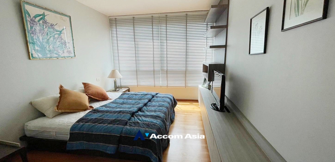 7  2 br Condominium for rent and sale in Sukhumvit ,Bangkok BTS Ekkamai at Issara at Sukhumvit 42 AA25131