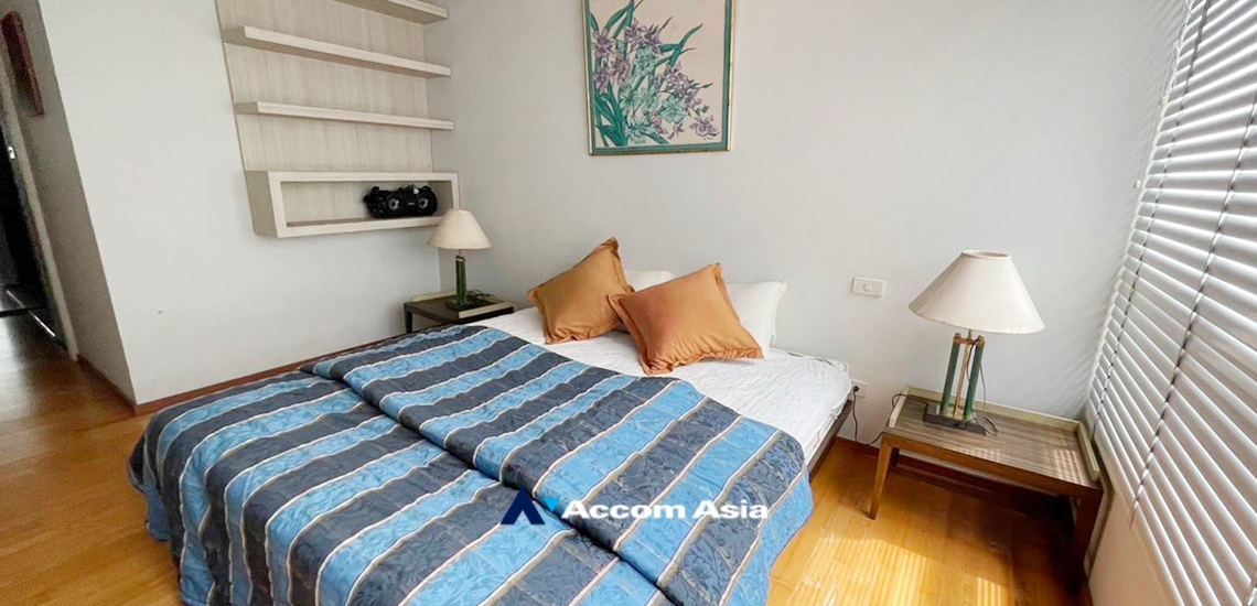 6  2 br Condominium for rent and sale in Sukhumvit ,Bangkok BTS Ekkamai at Issara at Sukhumvit 42 AA25131