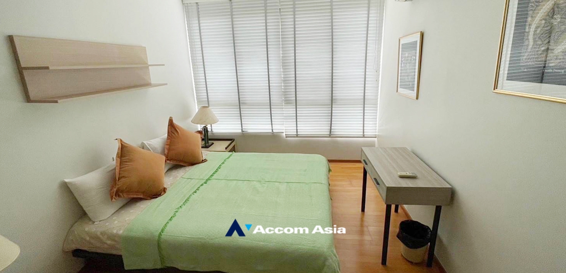 5  2 br Condominium for rent and sale in Sukhumvit ,Bangkok BTS Ekkamai at Issara at Sukhumvit 42 AA25131