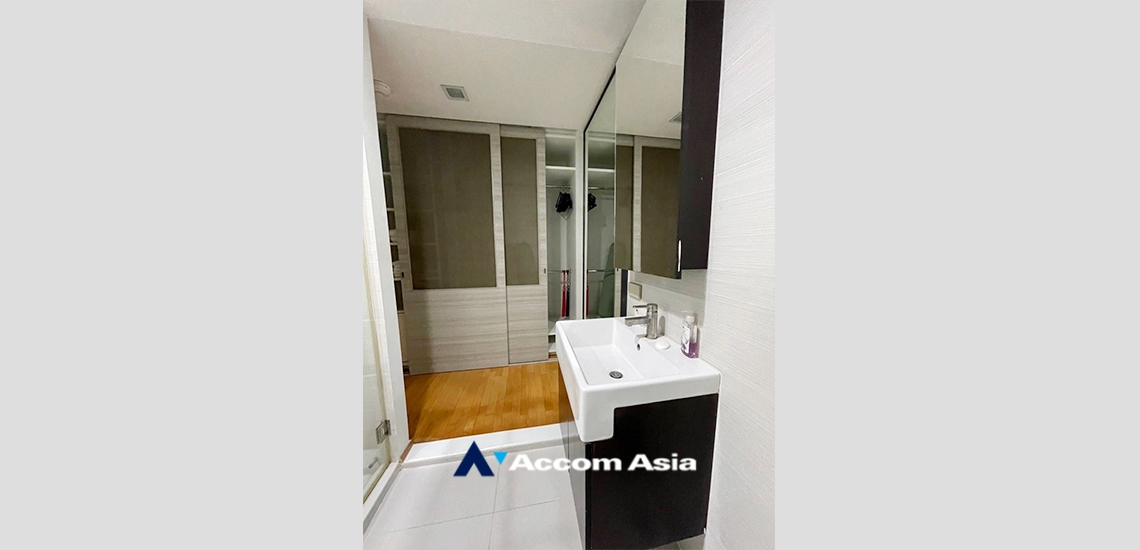 9  2 br Condominium for rent and sale in Sukhumvit ,Bangkok BTS Ekkamai at Issara at Sukhumvit 42 AA25131