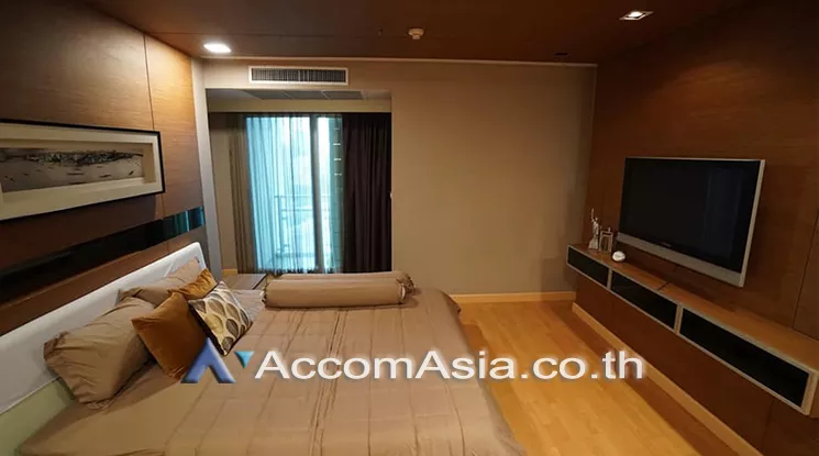 6  2 br Condominium For Rent in Sukhumvit ,Bangkok BTS Ekkamai at Nusasiri Grand Condo AA25278