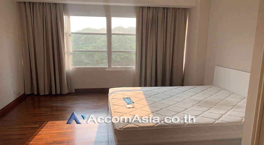 15  2 br Condominium For Rent in Sathorn ,Bangkok BRT Thanon Chan at Supreme Elegance AA25282