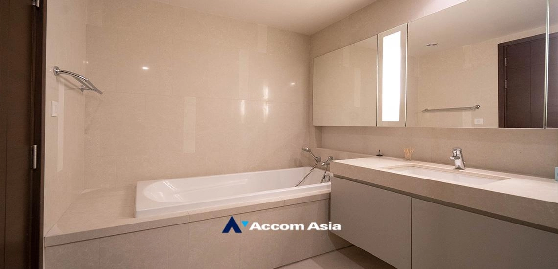 10  2 br Condominium For Rent in Sukhumvit ,Bangkok BTS Thong Lo at Quattro Thonglor AA25322