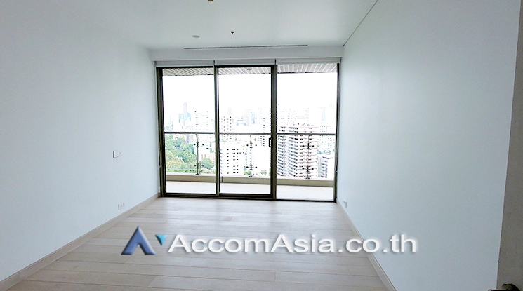 13  4 br Condominium For Rent in Sukhumvit ,Bangkok BTS Asok - MRT Sukhumvit at The Lakes AA25341