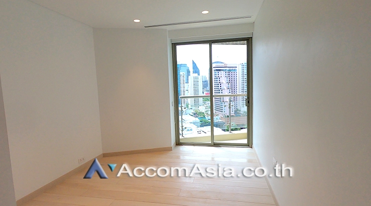 8  4 br Condominium For Rent in Sukhumvit ,Bangkok BTS Asok - MRT Sukhumvit at The Lakes AA25341