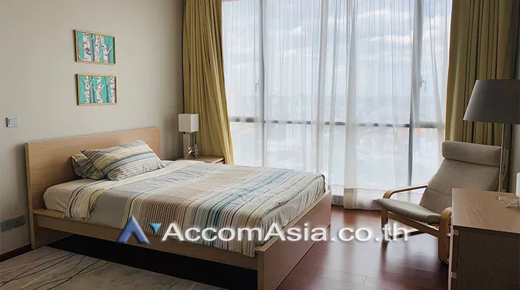 5  2 br Condominium For Rent in Sukhumvit ,Bangkok BTS Thong Lo at Quattro Thonglor AA25352