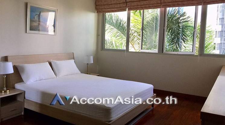  1  2 br Condominium for rent and sale in Sathorn ,Bangkok BRT Wat Priwat at The Star Estate Rama 3 AA25393