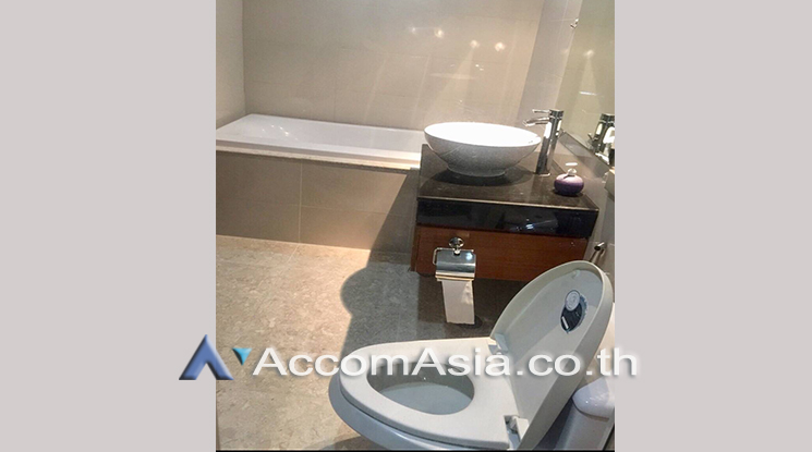 4  2 br Condominium for rent and sale in Sathorn ,Bangkok BRT Wat Priwat at The Star Estate Rama 3 AA25393