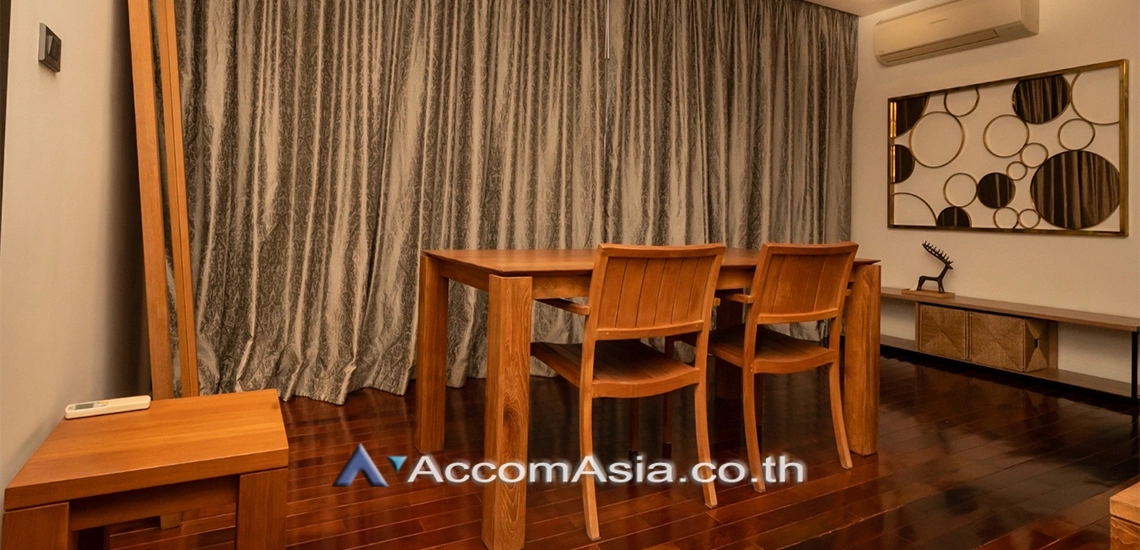 13  3 br House For Rent in Lat phrao ,Bangkok   at Baan Issara Rama 9 AA25399