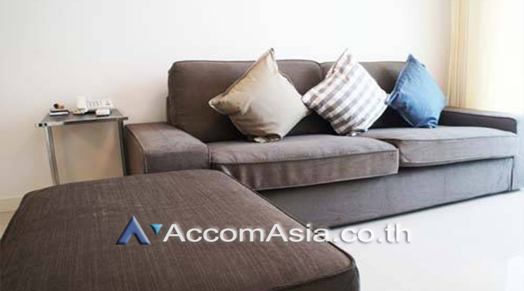 5  1 br Condominium For Sale in Sukhumvit ,Bangkok BTS Thong Lo at The Clover AA25421