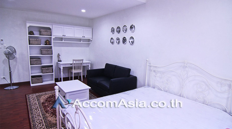 14  4 br Townhouse for rent and sale in Sukhumvit ,Bangkok BTS Bang Chak at Leon Sukhumvit 62 AA25542