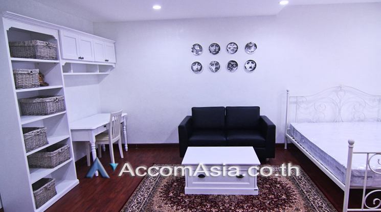 7  4 br Townhouse for rent and sale in Sukhumvit ,Bangkok BTS Bang Chak at Leon Sukhumvit 62 AA25542