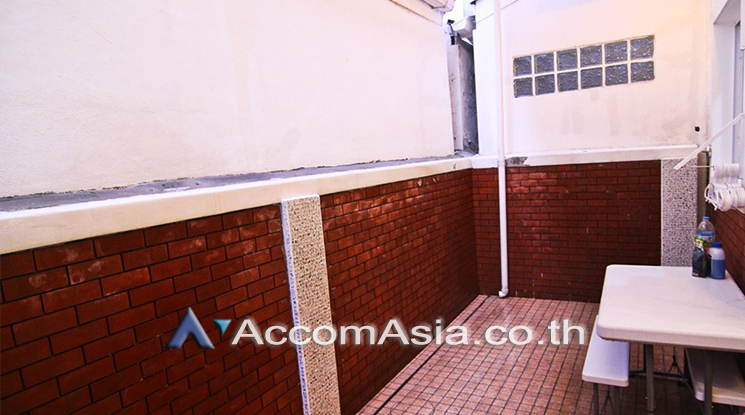 9  4 br Townhouse for rent and sale in Sukhumvit ,Bangkok BTS Bang Chak at Leon Sukhumvit 62 AA25542