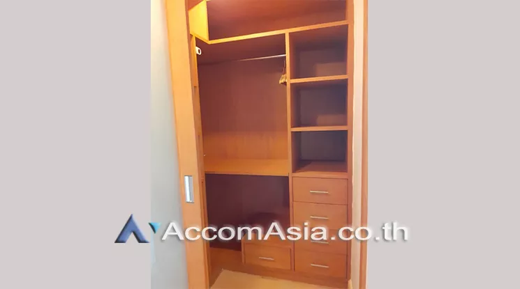 5  2 br Apartment For Rent in Sukhumvit ,Bangkok BTS Phrom Phong at Perfect Living in Bangkok AA25547