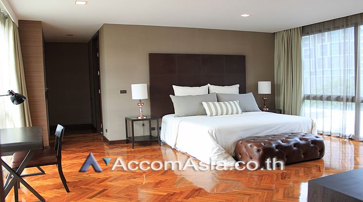 6  2 br Apartment For Rent in Sukhumvit ,Bangkok BTS Ekkamai at Tasteful Living Place AA25587