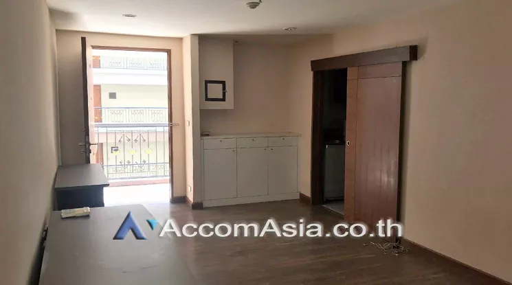 Silom City Resort Condominium  1 Bedroom for Sale BTS Chong Nonsi in Silom Bangkok