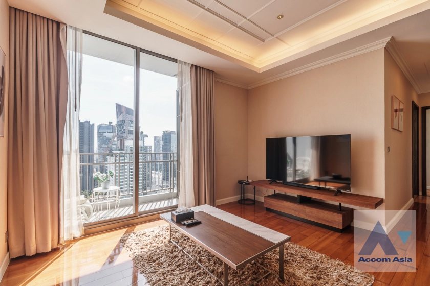  1  2 br Condominium for rent and sale in Sukhumvit ,Bangkok BTS Thong Lo at Quattro Thonglor AA25620