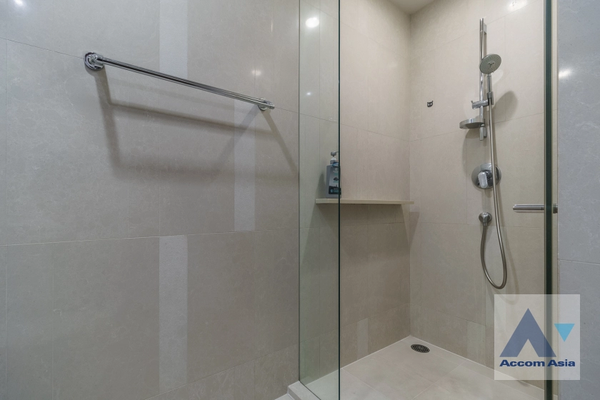 19  2 br Condominium for rent and sale in Sukhumvit ,Bangkok BTS Thong Lo at Quattro Thonglor AA25620