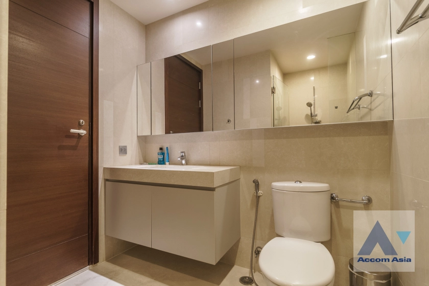 18  2 br Condominium for rent and sale in Sukhumvit ,Bangkok BTS Thong Lo at Quattro Thonglor AA25620