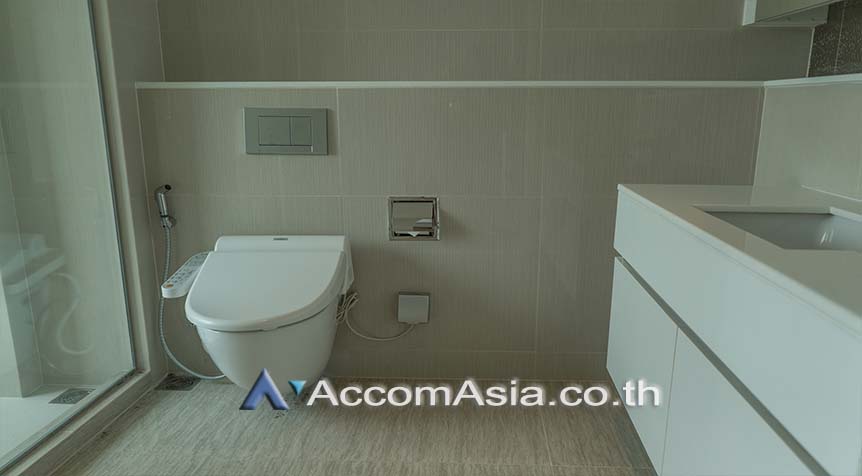 7  2 br Condominium For Rent in Sukhumvit ,Bangkok BTS Thong Lo at H Sukhumvit 43 AA25646