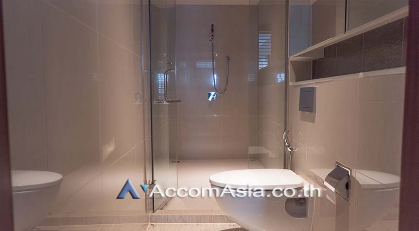 9  2 br Condominium For Rent in Sukhumvit ,Bangkok BTS Thong Lo at H Sukhumvit 43 AA25646