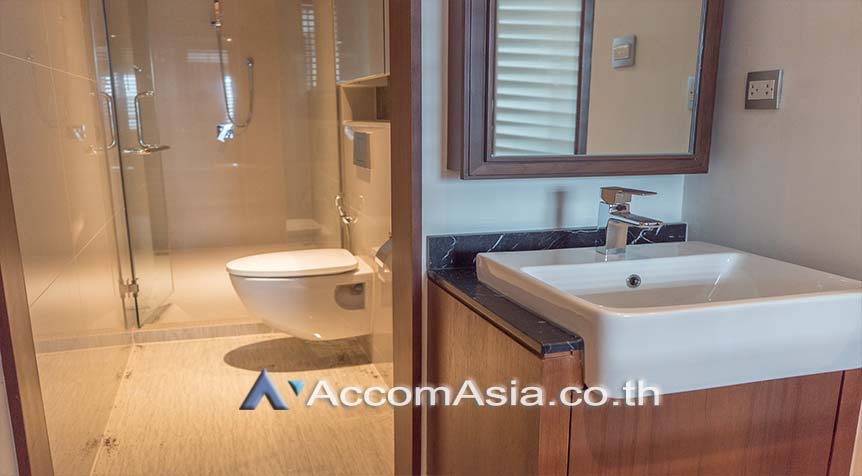 10  2 br Condominium For Rent in Sukhumvit ,Bangkok BTS Thong Lo at H Sukhumvit 43 AA25646