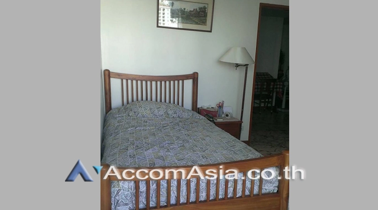 6  3 br Condominium For Sale in Sukhumvit ,Bangkok BTS Phrom Phong at Richmond Palace AA25679