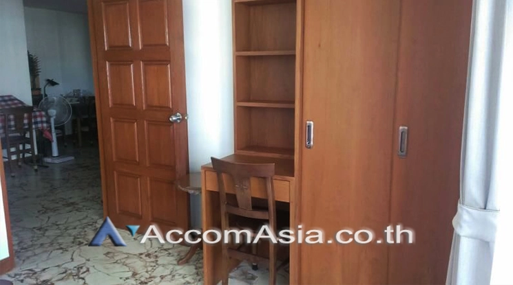 7  3 br Condominium For Sale in Sukhumvit ,Bangkok BTS Phrom Phong at Richmond Palace AA25679