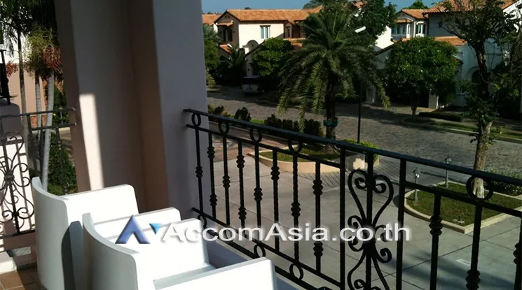  1  2 br Condominium For Sale in Bangna ,Bangkok  at Magnolia AA25706