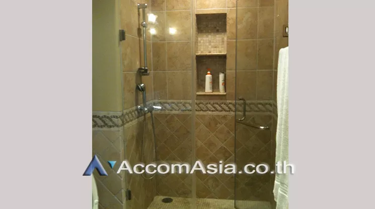 5  2 br Condominium For Sale in Bangna ,Bangkok  at Magnolia AA25706