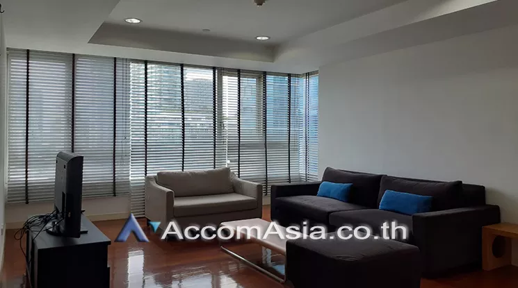  8 Bedrooms  Condominium For Rent in Sukhumvit, Bangkok  near BTS Thong Lo (AA25717)