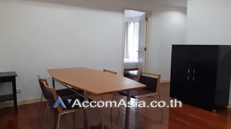  8 Bedrooms  Condominium For Rent in Sukhumvit, Bangkok  near BTS Thong Lo (AA25717)