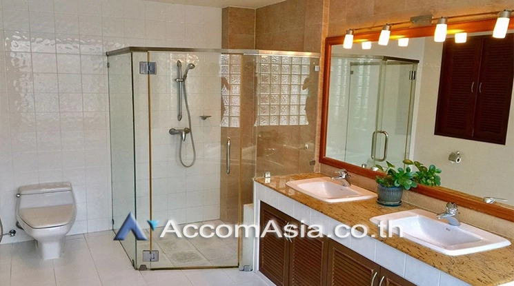 10  4 br Townhouse for rent and sale in Sukhumvit ,Bangkok BTS Phrom Phong at Townhome Sukhumvit AA25719